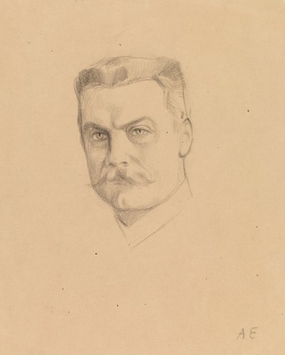  de Albert Edelfelt