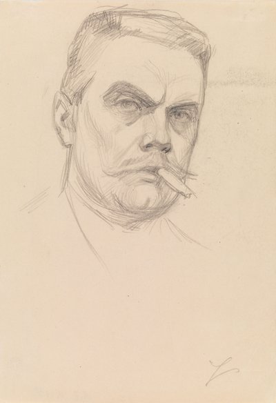  de Albert Edelfelt