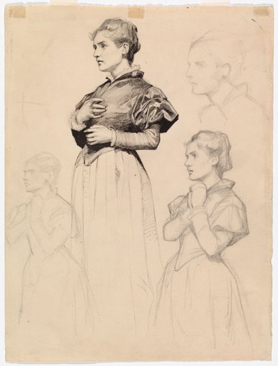  de Albert Edelfelt