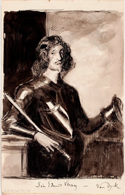  de Albert Edelfelt