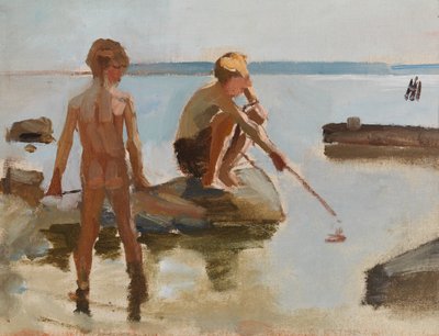  de Albert Edelfelt