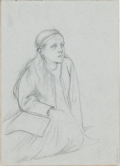  de Albert Edelfelt