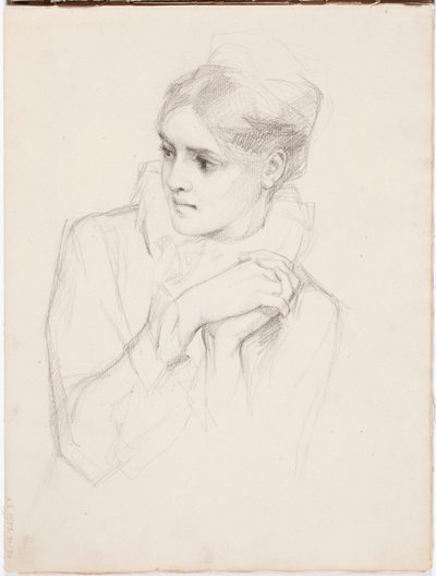  de Albert Edelfelt