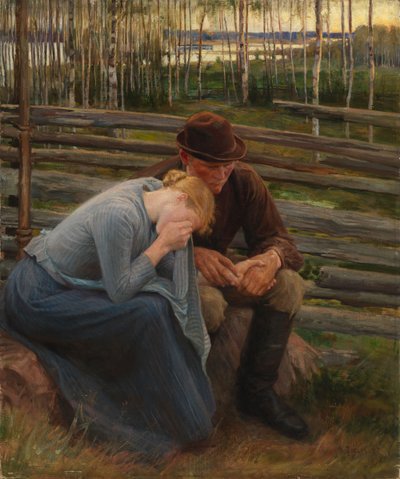  de Albert Edelfelt