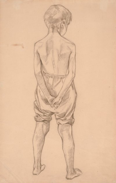  de Albert Edelfelt