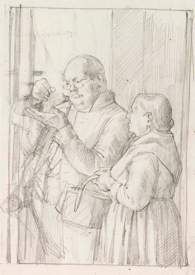  de Albert Edelfelt