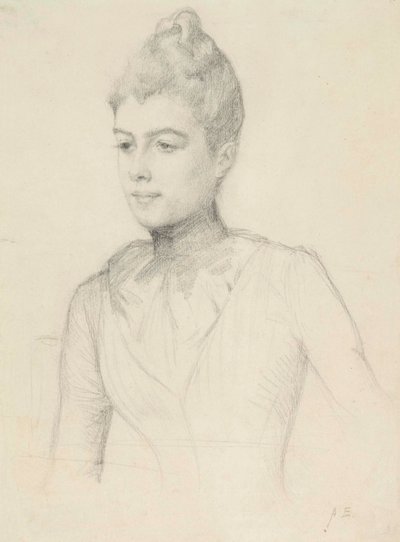  de Albert Edelfelt