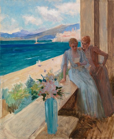  de Albert Edelfelt