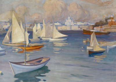  de Albert Edelfelt