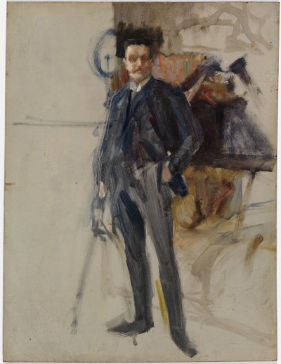  de Albert Edelfelt