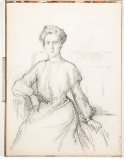  de Albert Edelfelt