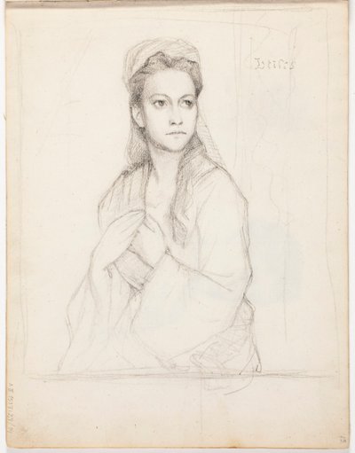  de Albert Edelfelt