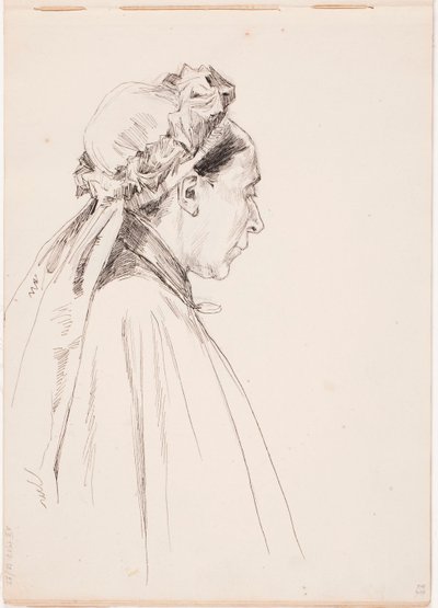  de Albert Edelfelt