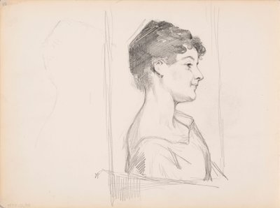  de Albert Edelfelt