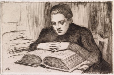  de Albert Edelfelt