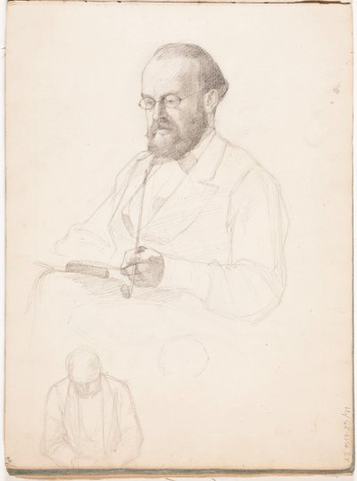  de Albert Edelfelt