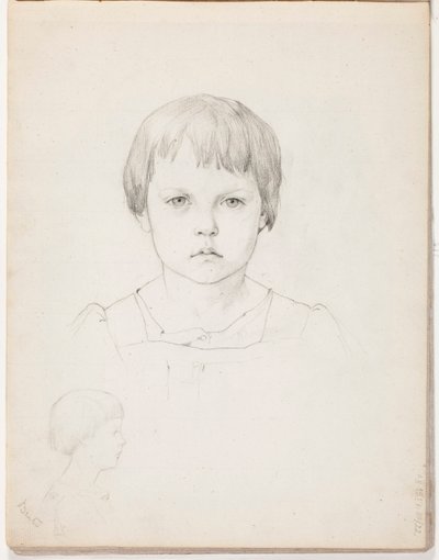 Sin título de Albert Edelfelt