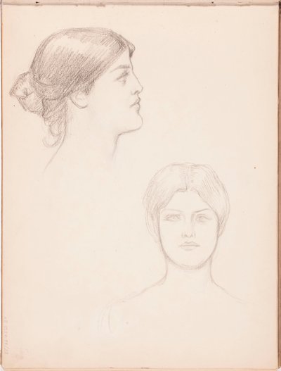  de Albert Edelfelt