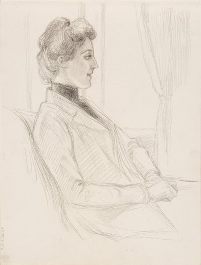  de Albert Edelfelt