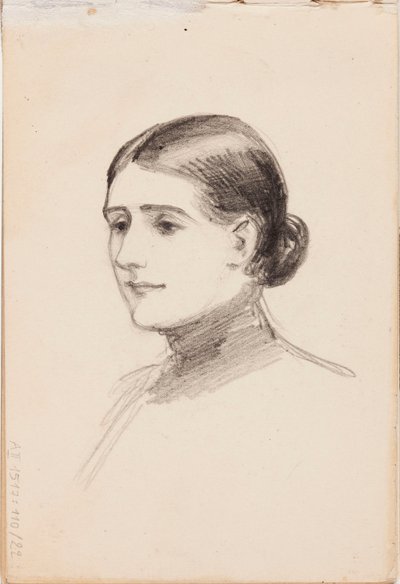  de Albert Edelfelt