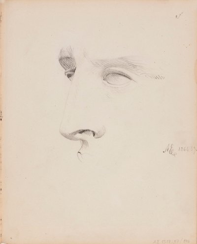 Sin título de Albert Edelfelt
