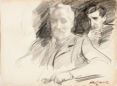  de Albert Edelfelt