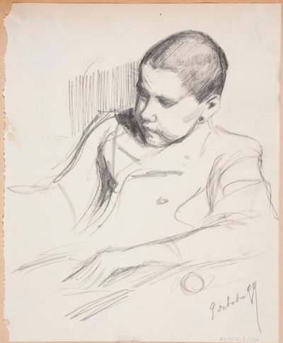  de Albert Edelfelt