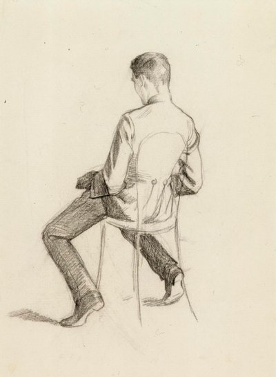  de Albert Edelfelt