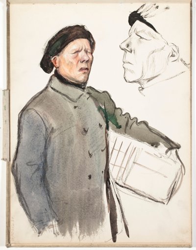  de Albert Edelfelt