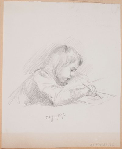 de Albert Edelfelt