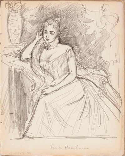  de Albert Edelfelt