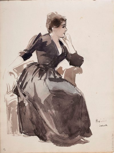  de Albert Edelfelt