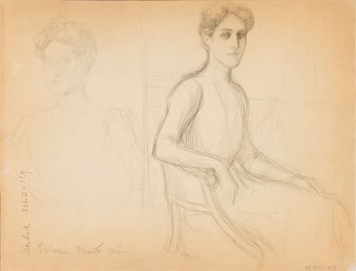  de Albert Edelfelt