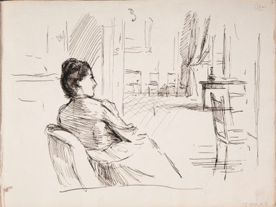 de Albert Edelfelt