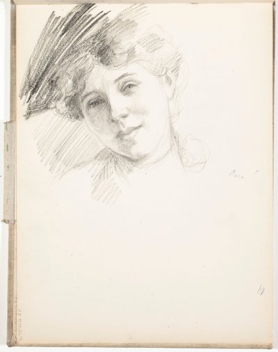  de Albert Edelfelt