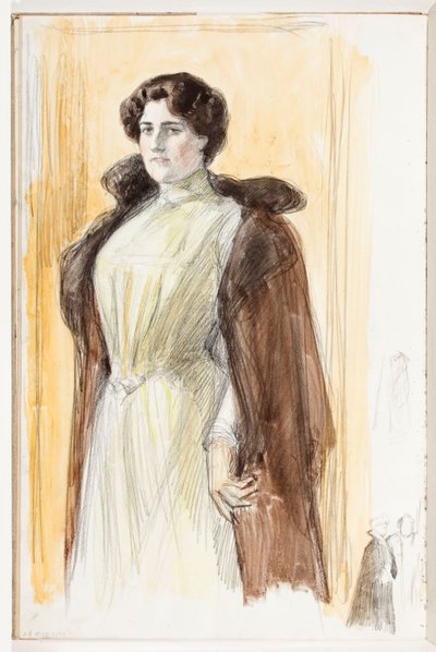  de Albert Edelfelt