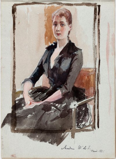  de Albert Edelfelt