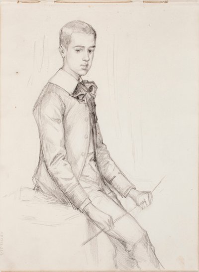  de Albert Edelfelt