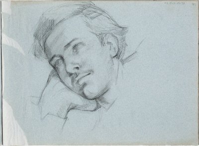  de Albert Edelfelt