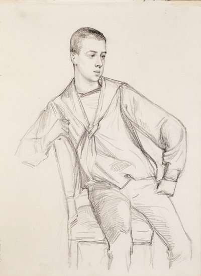  de Albert Edelfelt