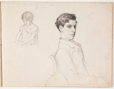  de Albert Edelfelt