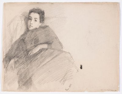  de Albert Edelfelt