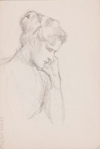  de Albert Edelfelt
