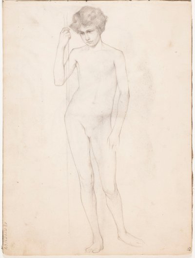  de Albert Edelfelt
