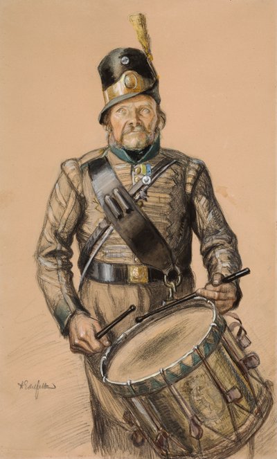  de Albert Edelfelt