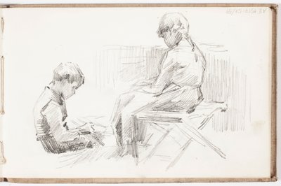  de Albert Edelfelt