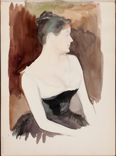  de Albert Edelfelt