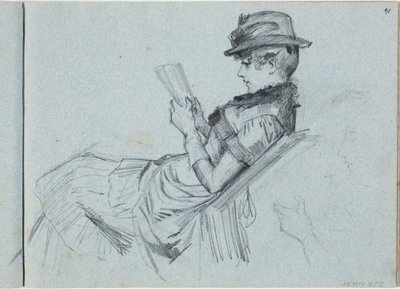  de Albert Edelfelt