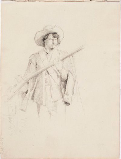  de Albert Edelfelt