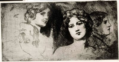  de Albert Edelfelt